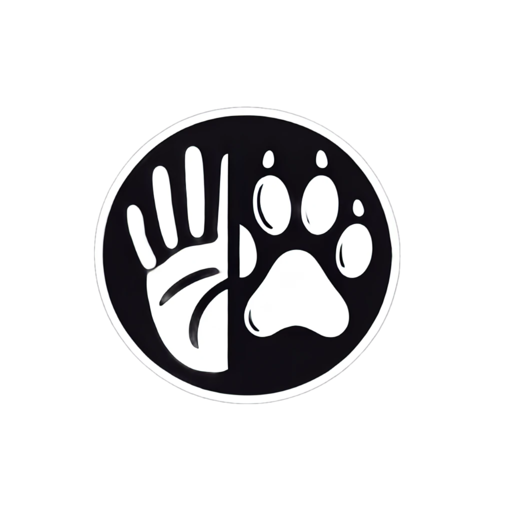 WildLifeKeeper Logo